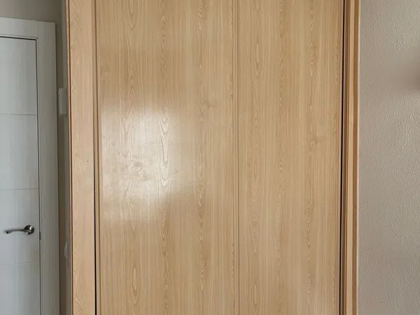 Piso en avenida de Algorta, 23 - Foto 23