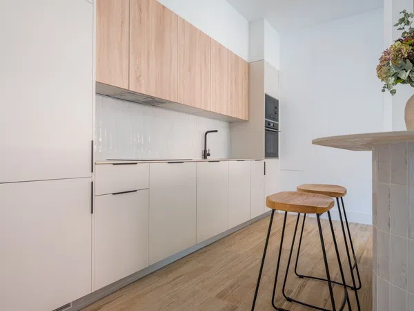 Piso en Calle los Novillos, 9 L, San Lorenzo - San Marcos, San Lorenzo - San Marcos - Foto 12