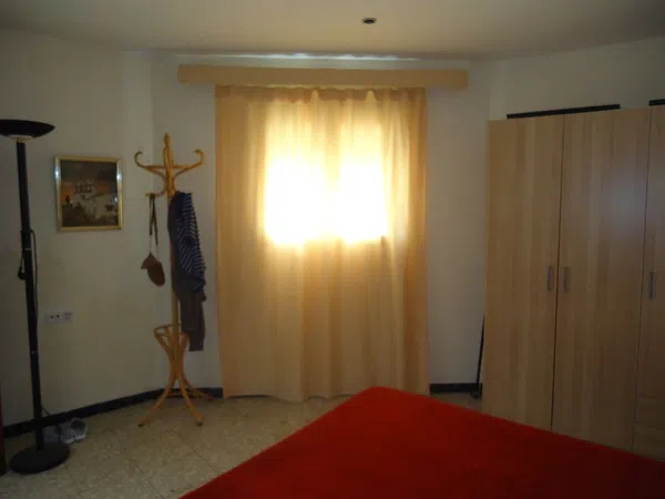 Ático en Calle González del Castillo, 5, Zona San José - Varela, Zona San José - Varela - Foto 2