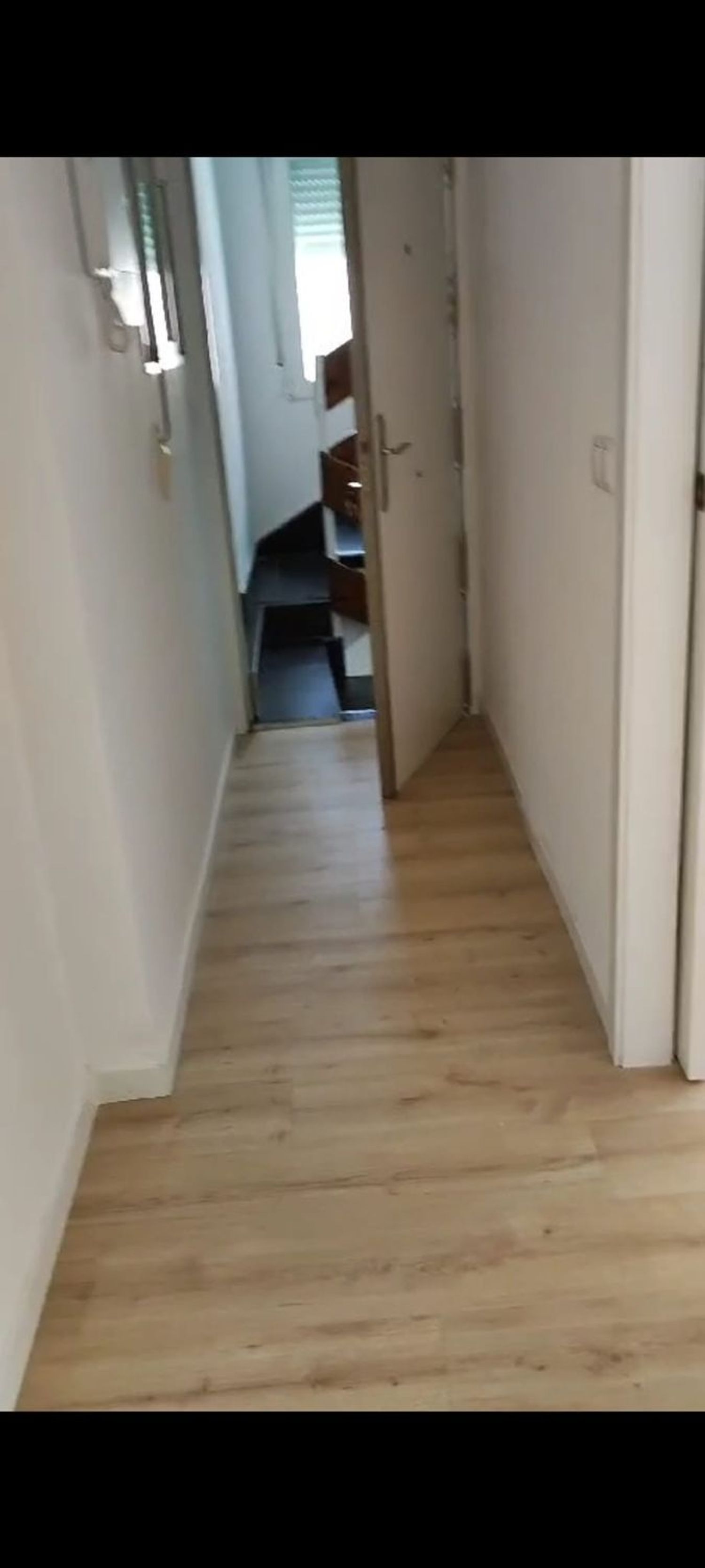 Piso en calle San Marcos, 11 - Foto 3