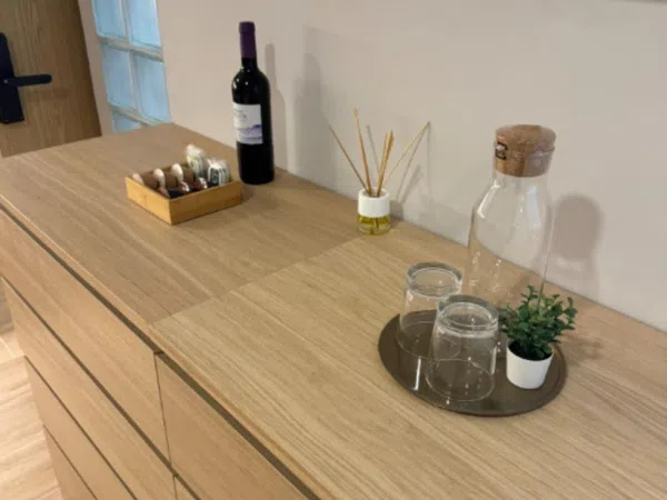 Estudio en Avenida Alcoi - Foto 8