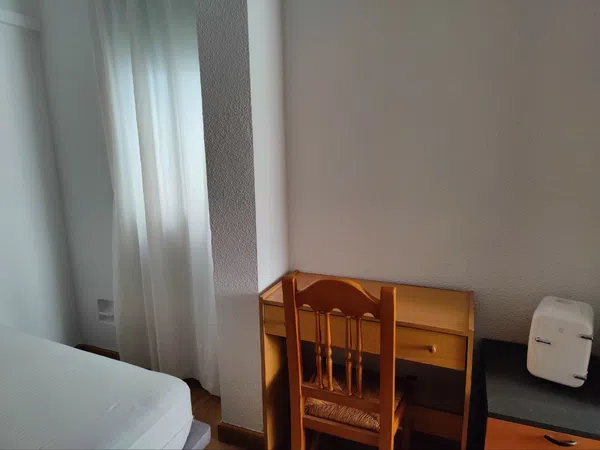 Piso en calle Meléndez Valdés, 3 - Foto 9