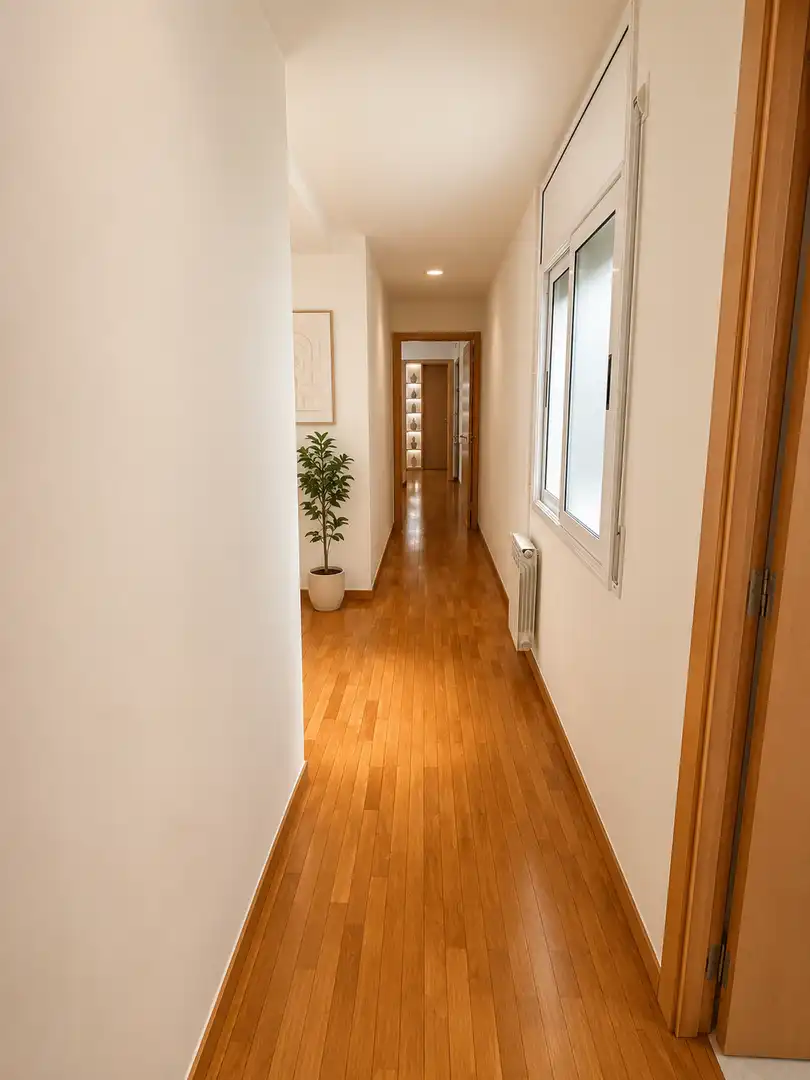Piso en  Carrer dels Filadors 24 - Foto 7
