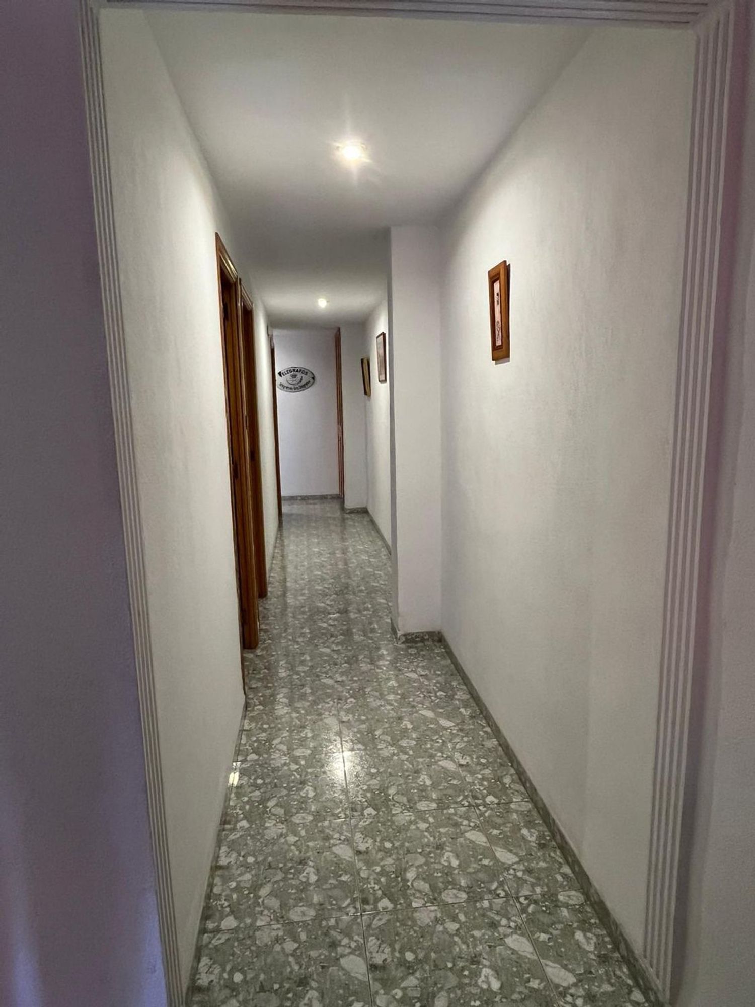 Piso en Avenida Josep Pedrós, 16 - Foto 7