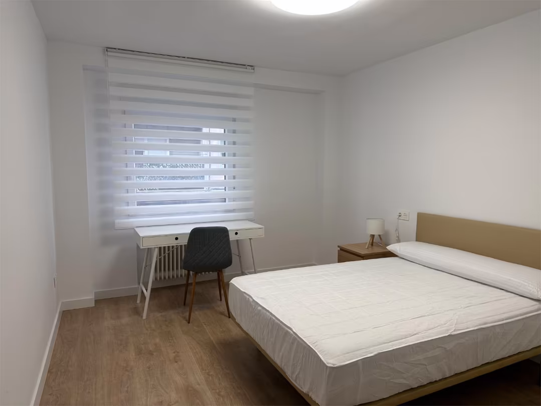 Piso en  Calle Profesor Sáez 3 - Foto 31