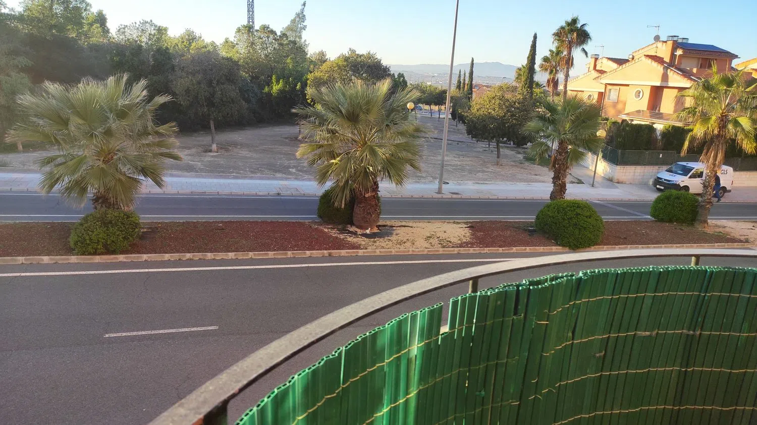 Piso en carretera de Cartagena, 57 , b - Foto 7