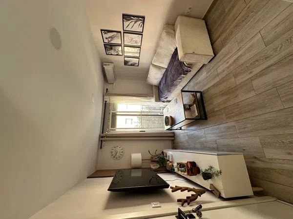 Piso en Calle Teodoro Llorente, 12, Barri Zona Nord, Barri Zona Nord - Foto 13