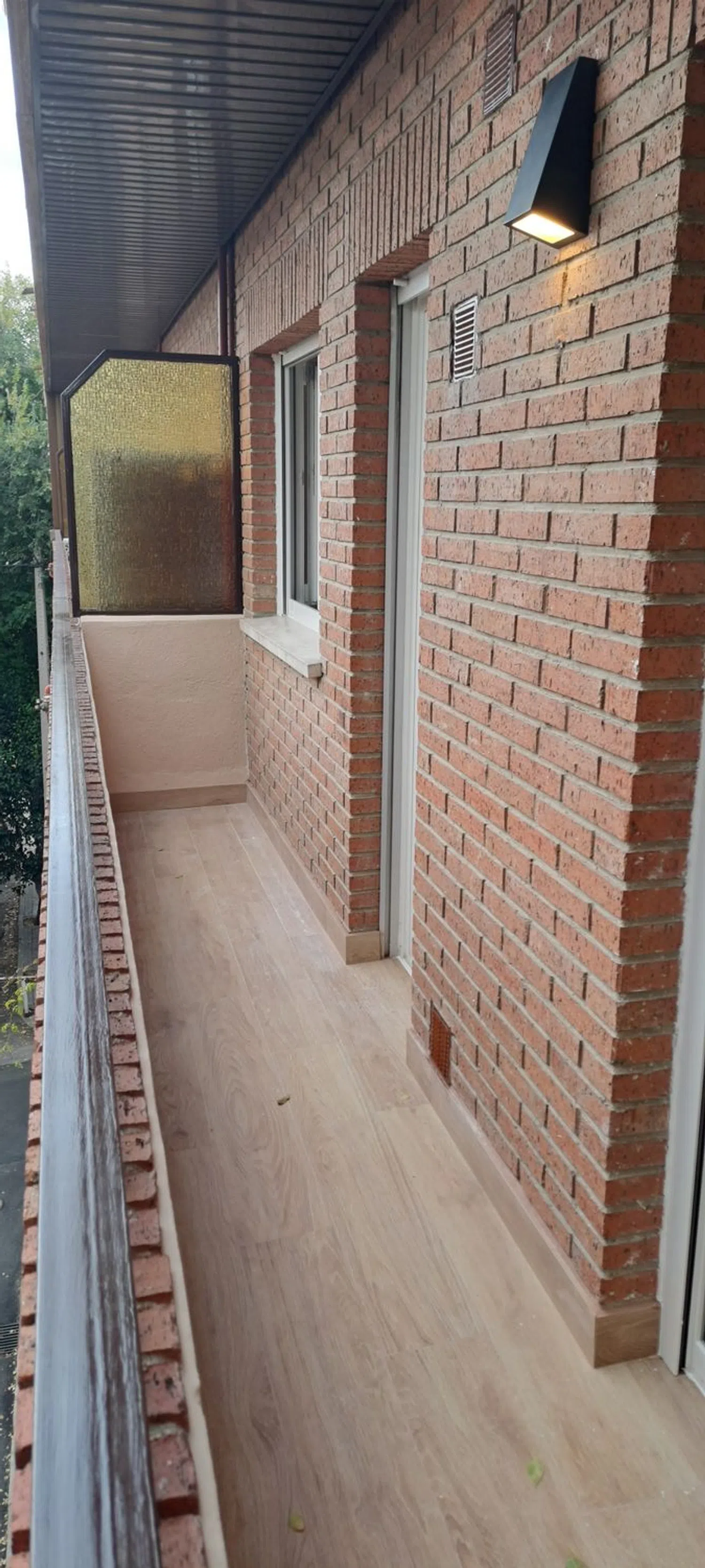 Piso en calle José Celestino Mutis, 32 - Foto 16