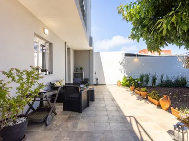 Chalet en  TF-228 18 - Foto 42