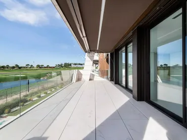 Piso en Pozuelo de Alarcón - Foto 2