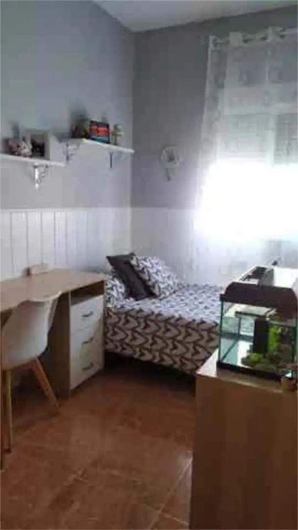 Piso en Las Delicias - Foto 2