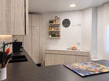 Chalet en Lucena - Foto 6