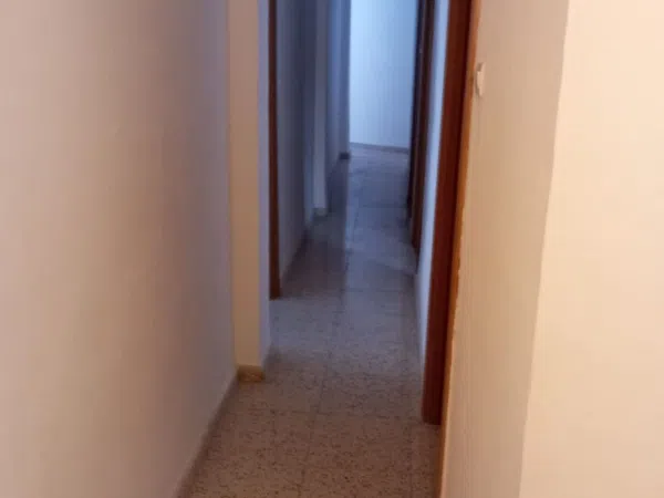 Piso en Carretera de Malaga, 44 - Foto 3