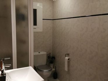 Piso en  Carrer de Francesc Macià 33 - Foto 6
