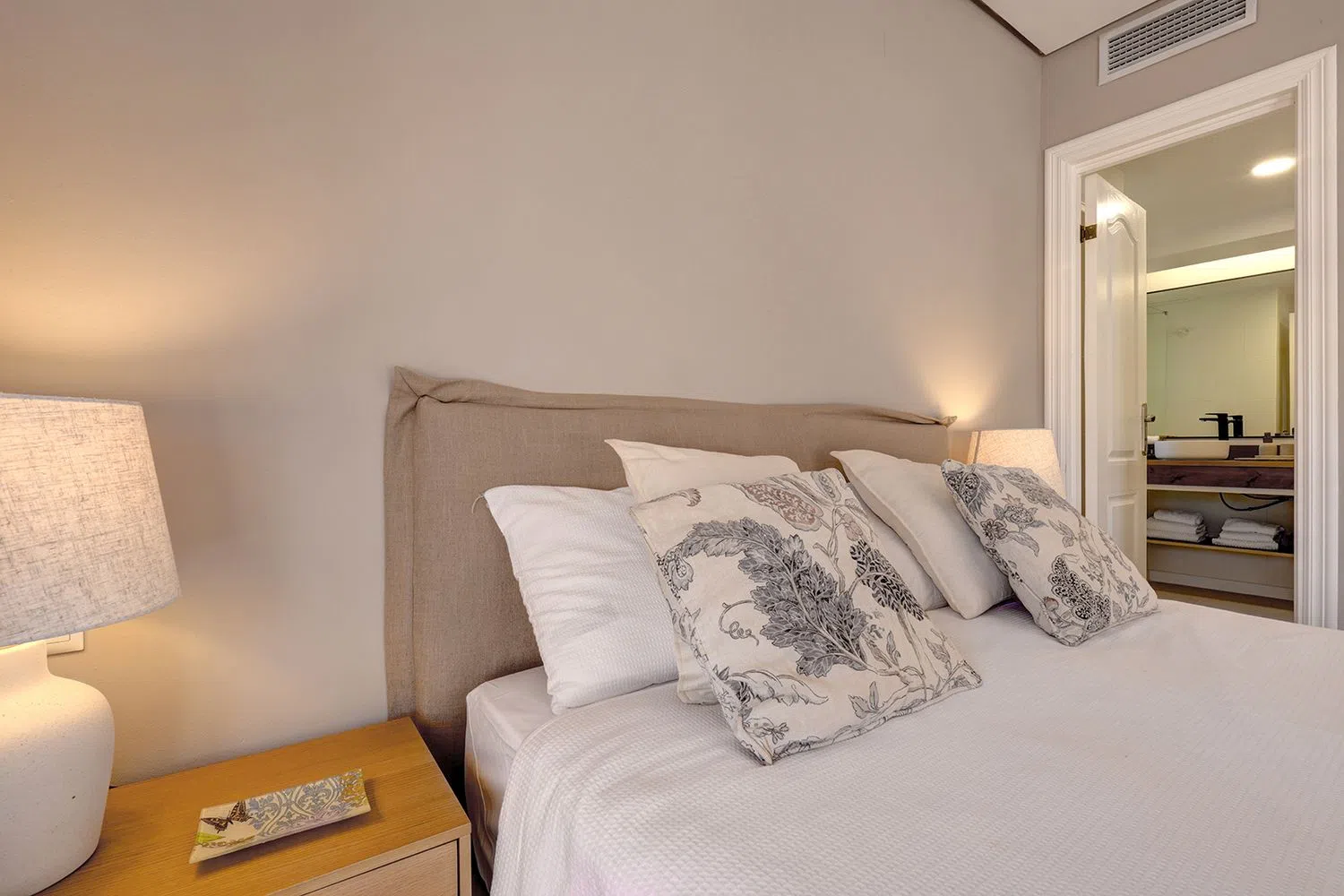 Ático en real de zaragoza, 40 - Foto 16