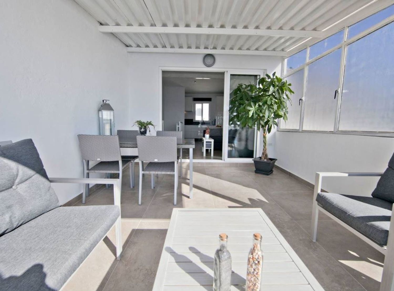 Casa de pueblo en Calle la Vereda, 11, Bocacangrejo-Costanera, Bocacangrejo-Costanera - Foto 4