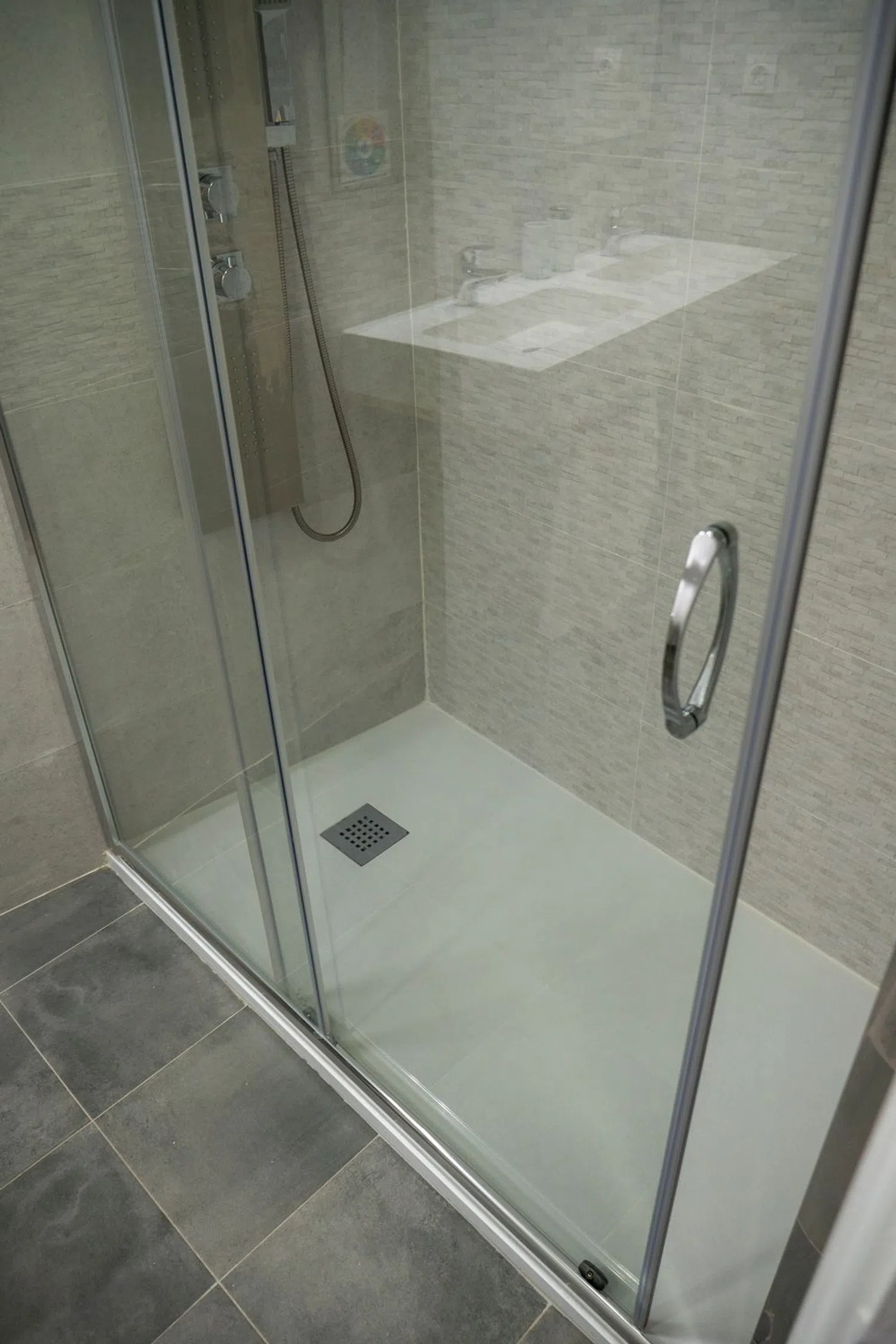 Piso en calle de Casto Méndez Núñez, 9 - Foto 18