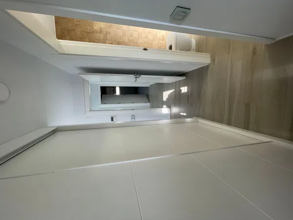 Chalet adosado en calle del Caballo, 32 - Foto 27