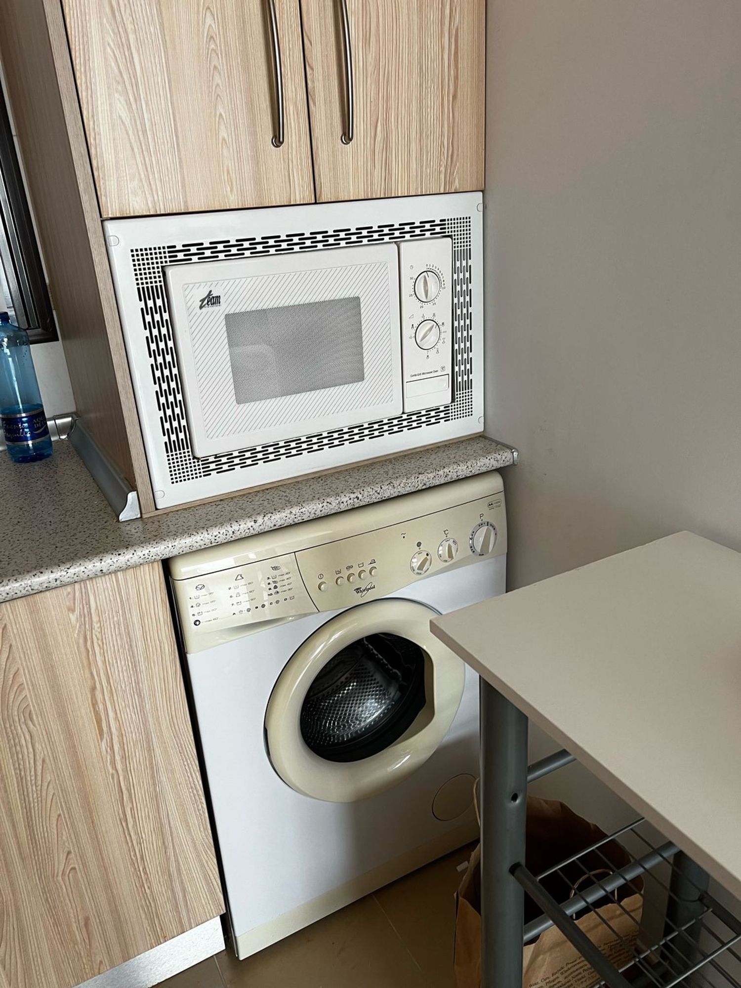 Ático en calle Las Cruces, 7 - Foto 29