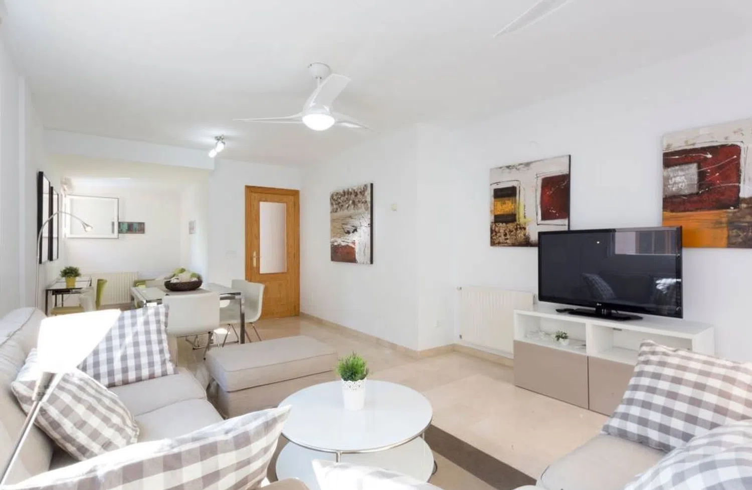 Casa de pueblo en calle de Ciutadella, 1 - Foto 10