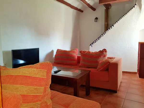 Casa de pueblo en Calle Rey Don Jaime, 8 - Foto 14