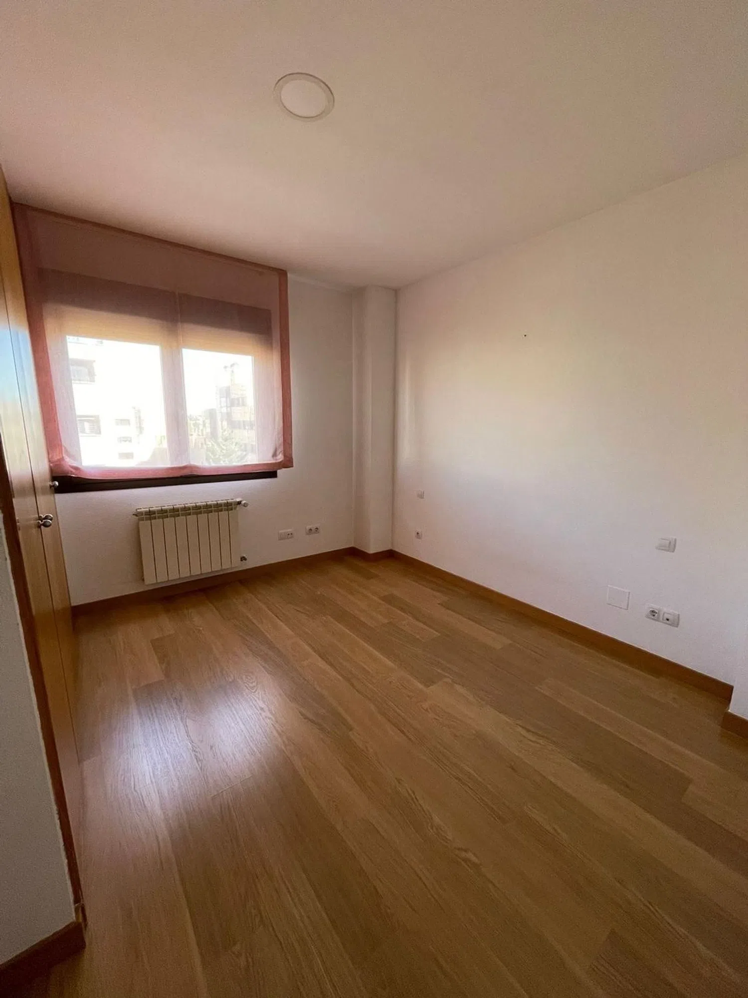 Piso en calle Playa de la Caleta, 9 - Foto 15