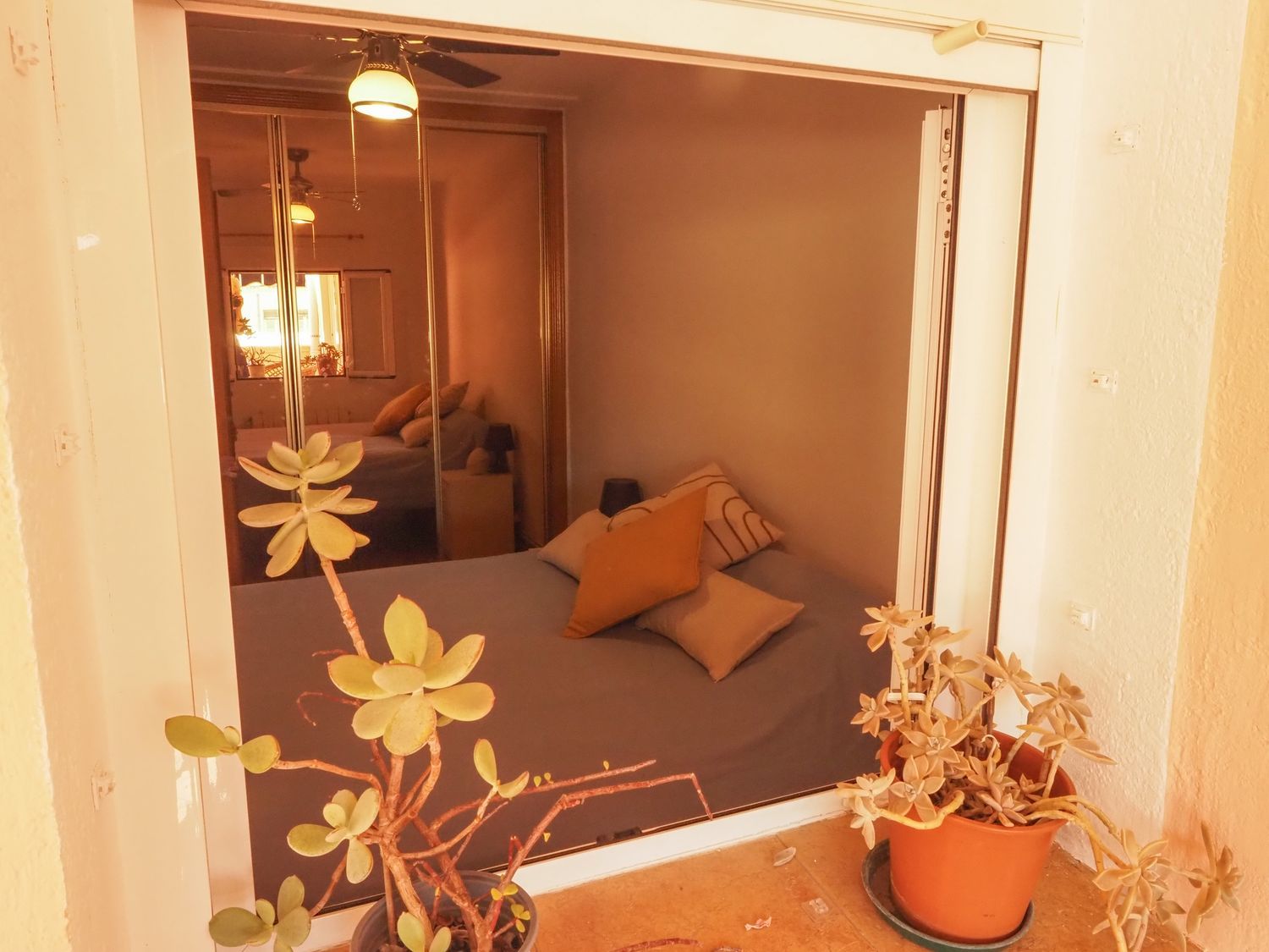 Ático en calle de Fomento, 16 - Foto 29