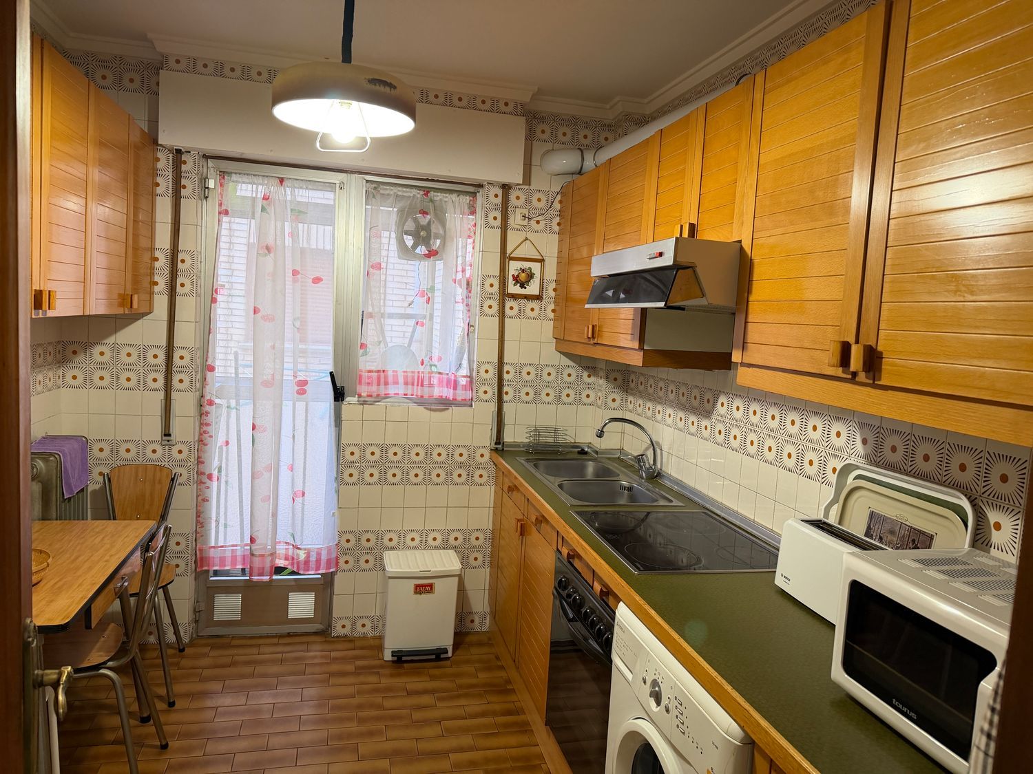 Piso en calle Grillo, 1 - Foto 4