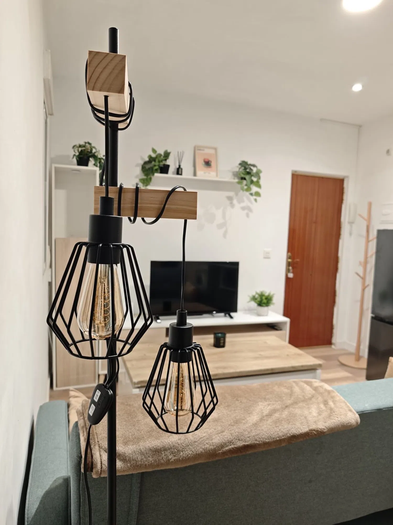 Piso en calle de Huesca, 6 - Foto 17