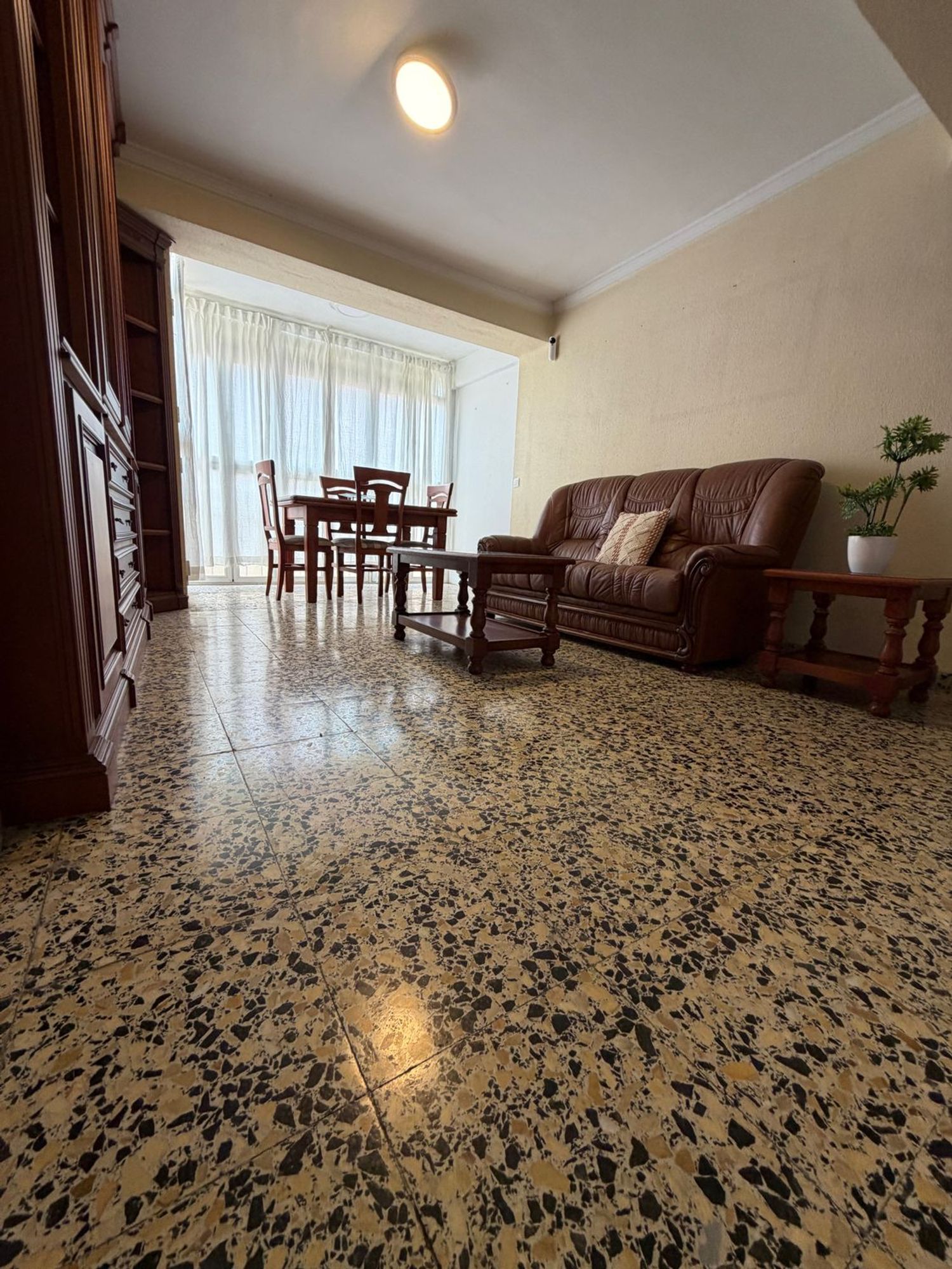 Piso en Calle Martínez de la Rosa, 116, Suárez - Foto 6