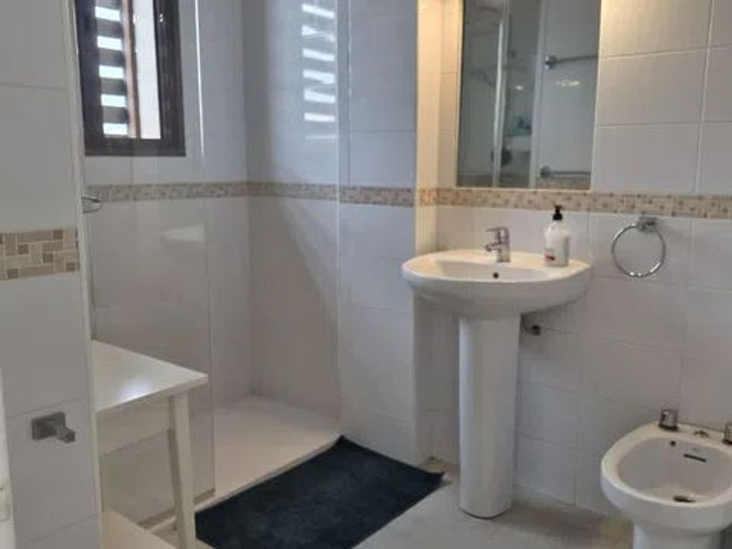 Ático en Calle Notario Luis Oliver, 19, Playa Bajadilla-Puertos - Foto 8