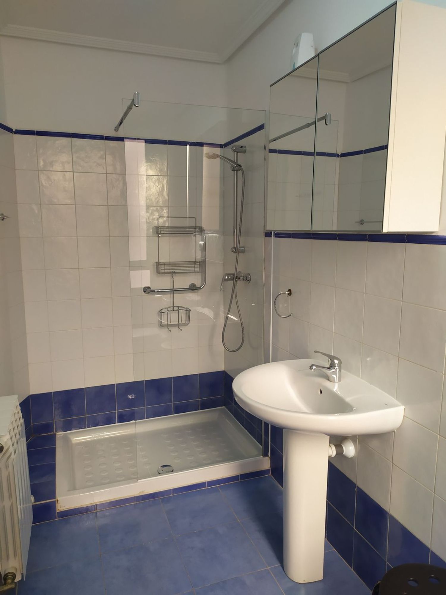 Piso en Calle Antonio Machado, 2, Centro, Centro - Foto 28