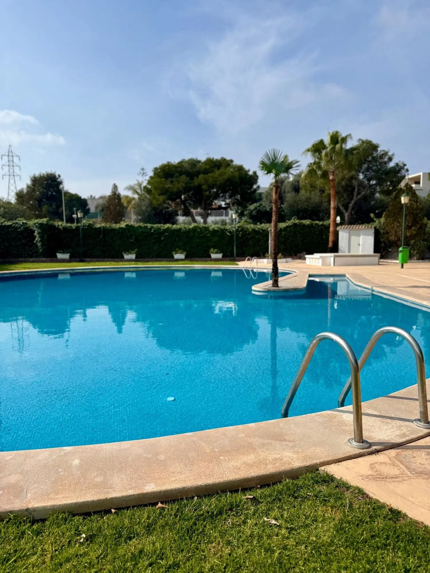 Chalet adosado en Urbanización Villas de Rocafort, 46 - Foto 32