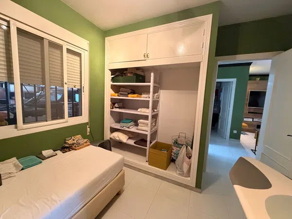Casa o chalet independiente en Calle Arroyo Manzano, 2933 - Foto 33