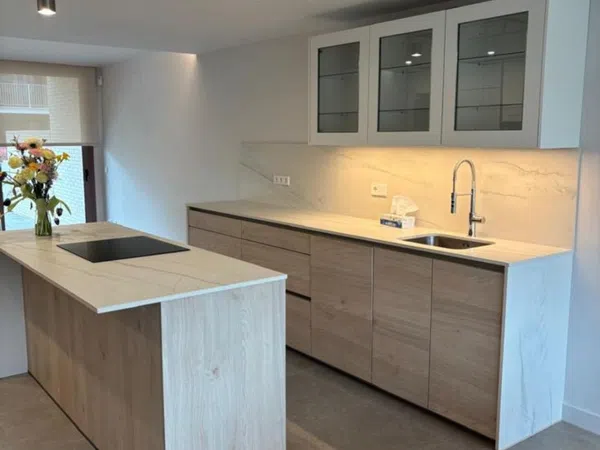 Piso en Avinguda, 14 Estrasburg, Centre-Estanys - Foto 1