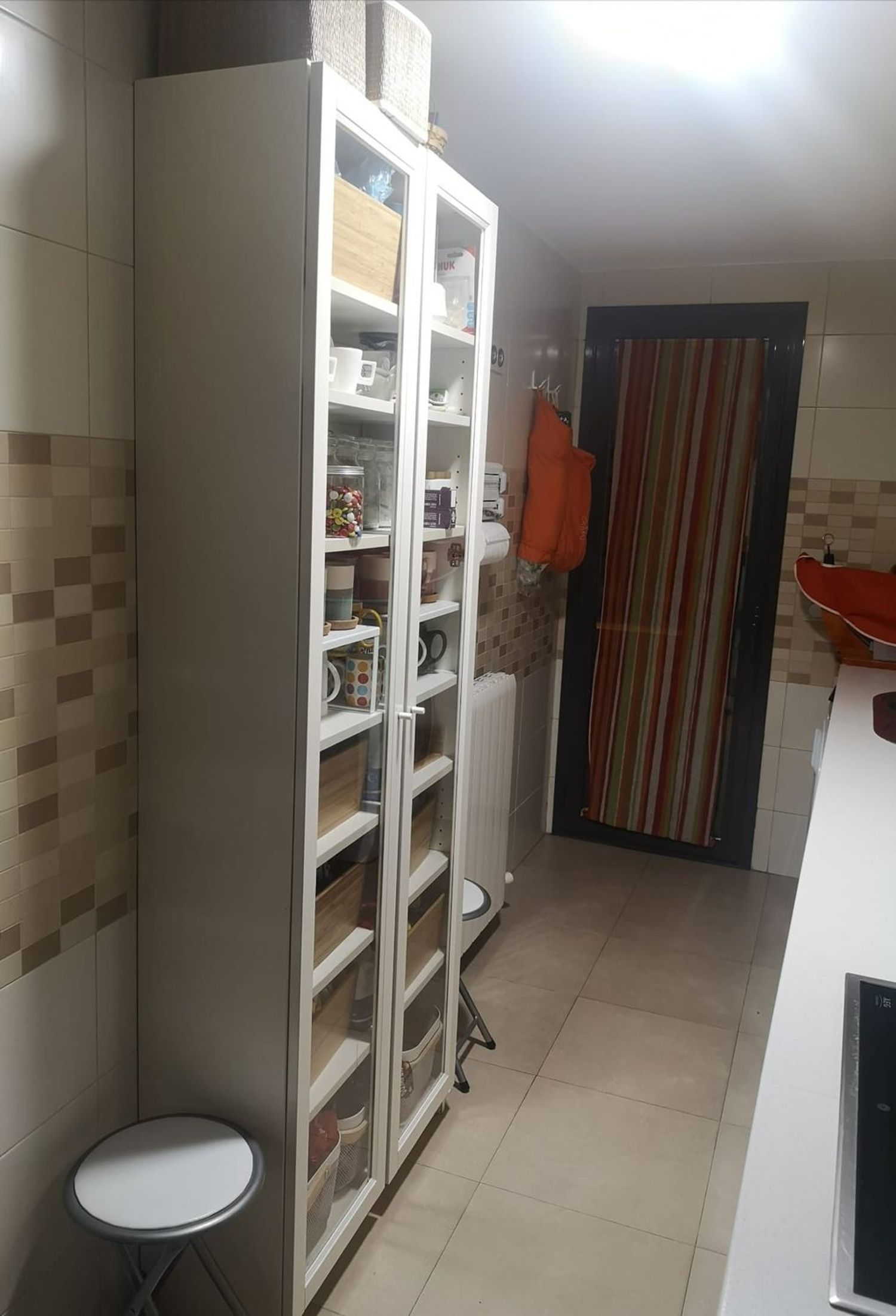 Piso en Capiscol, 8, Las Tablas - Foto 5