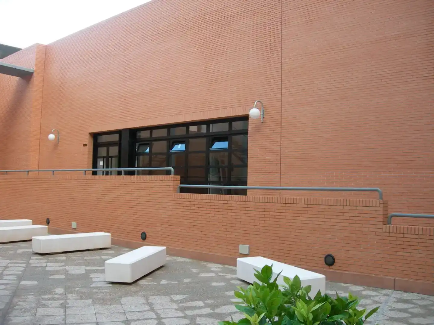 Piso en  Plaza del Alcalde Agatángelo Soler 4 - Foto 4