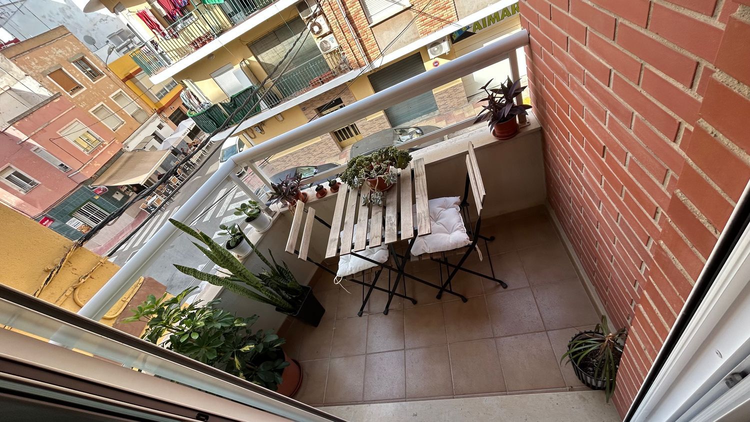 Piso en Calle de La Marina, 51, Pueblo de Cullera, Pueblo de Cullera - Foto 19
