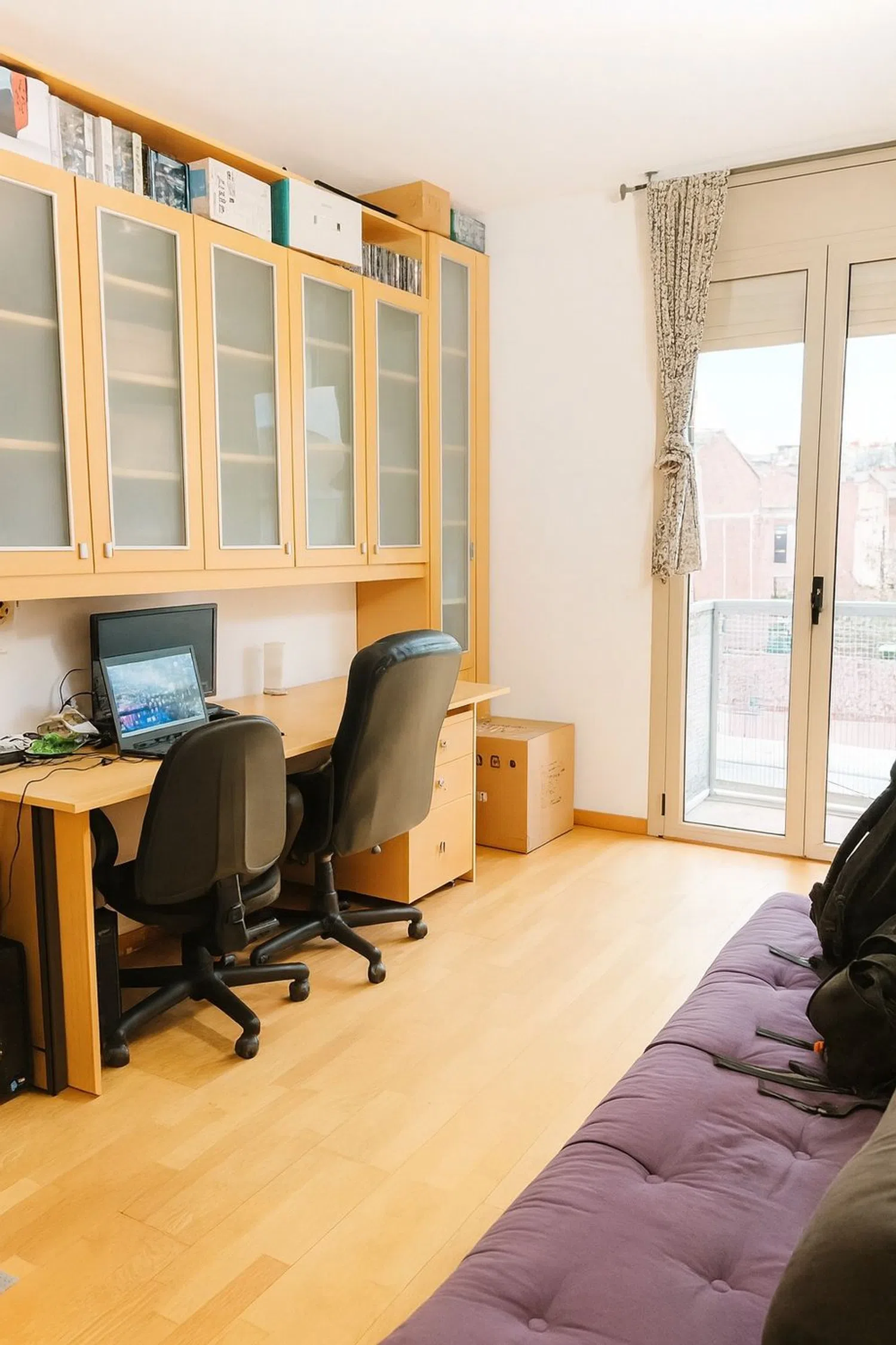 Dúplex en Garibaldi, 70 - Foto 22