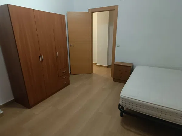 Piso en Calle Pedro Antonio de Alarcón, 77, Ronda - Arabial - Foto 12