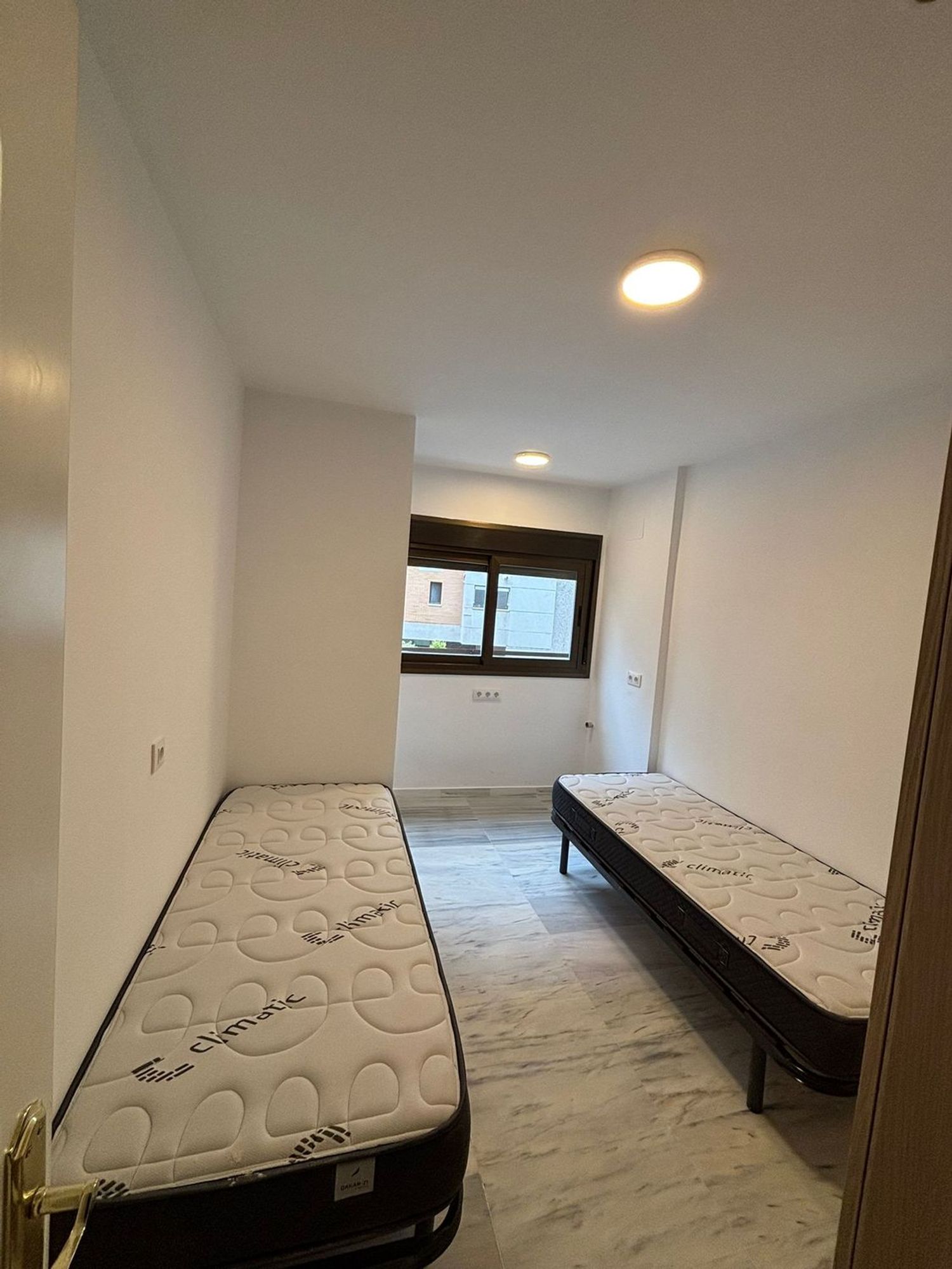 Piso en Calle Rector Candil, 3 - Foto 12