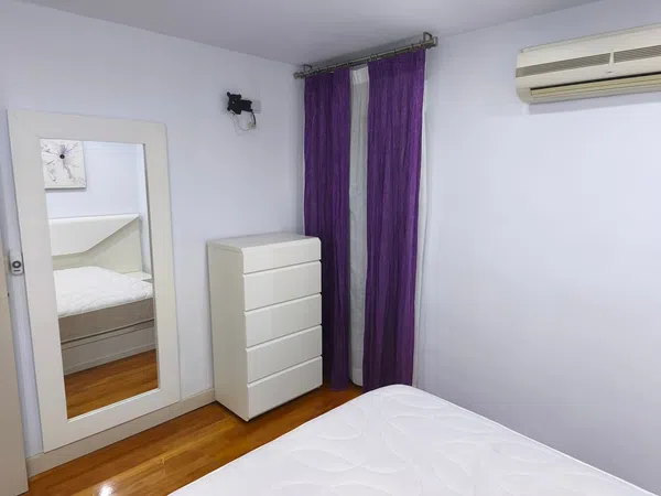 Piso en avenida de Carlos III, 9 - Foto 14