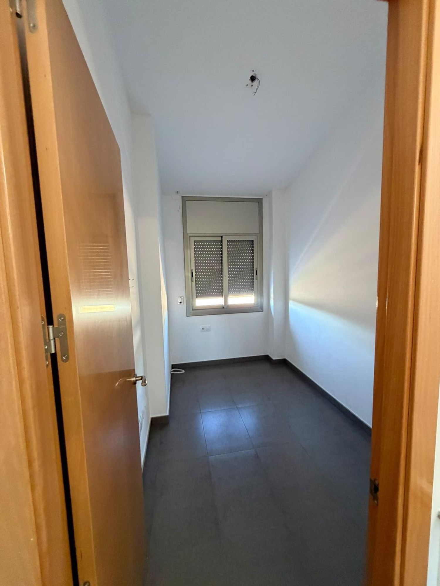Chalet adosado en Calle Marí Santpere, 22, Berà Mar - El Francaset, Berà Mar - El Francaset - Foto 17