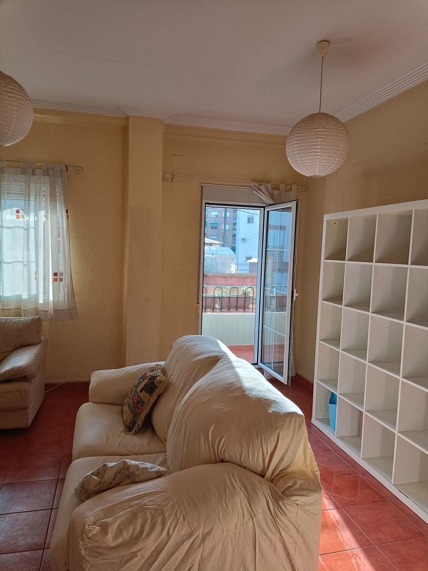 Piso en Calle de Pepita, 28, Morvedre - Foto 15