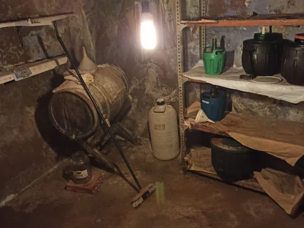 Casa de pueblo en Calle Tremedal, 97 - Foto 7