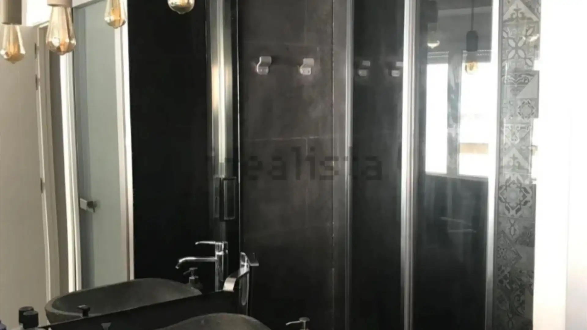 Piso en  Plaça de la Constitució 8 - Foto 14