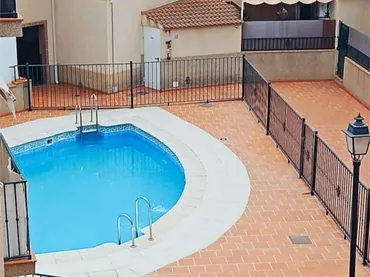 Piso en Ayuntamiento - Foto 1