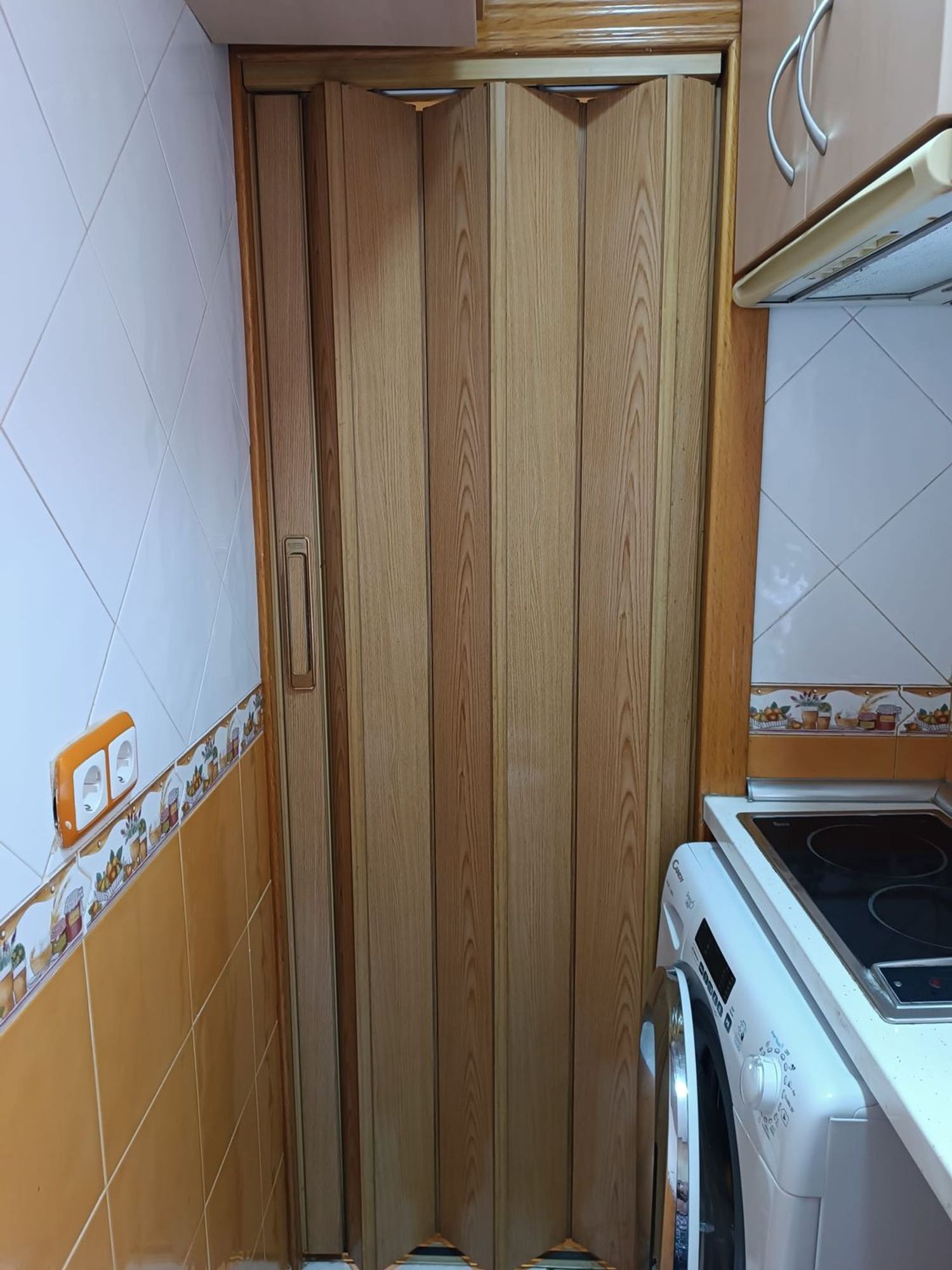 Piso en calle de Jaén, 37 - Foto 7