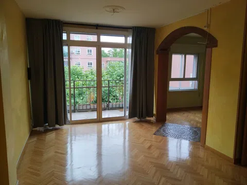 Piso en calle del Galeón, 9