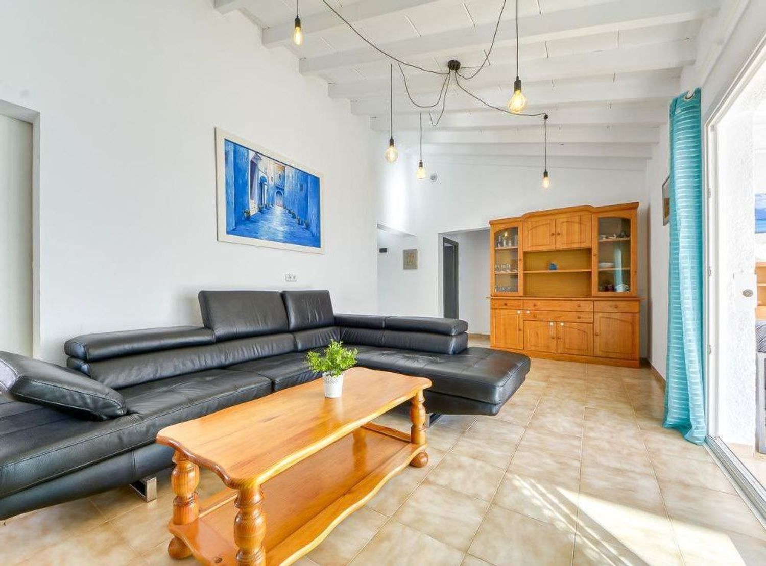 Casa rural en Calle Montgrí, 167, Montgrí, Montgrí - Foto 8